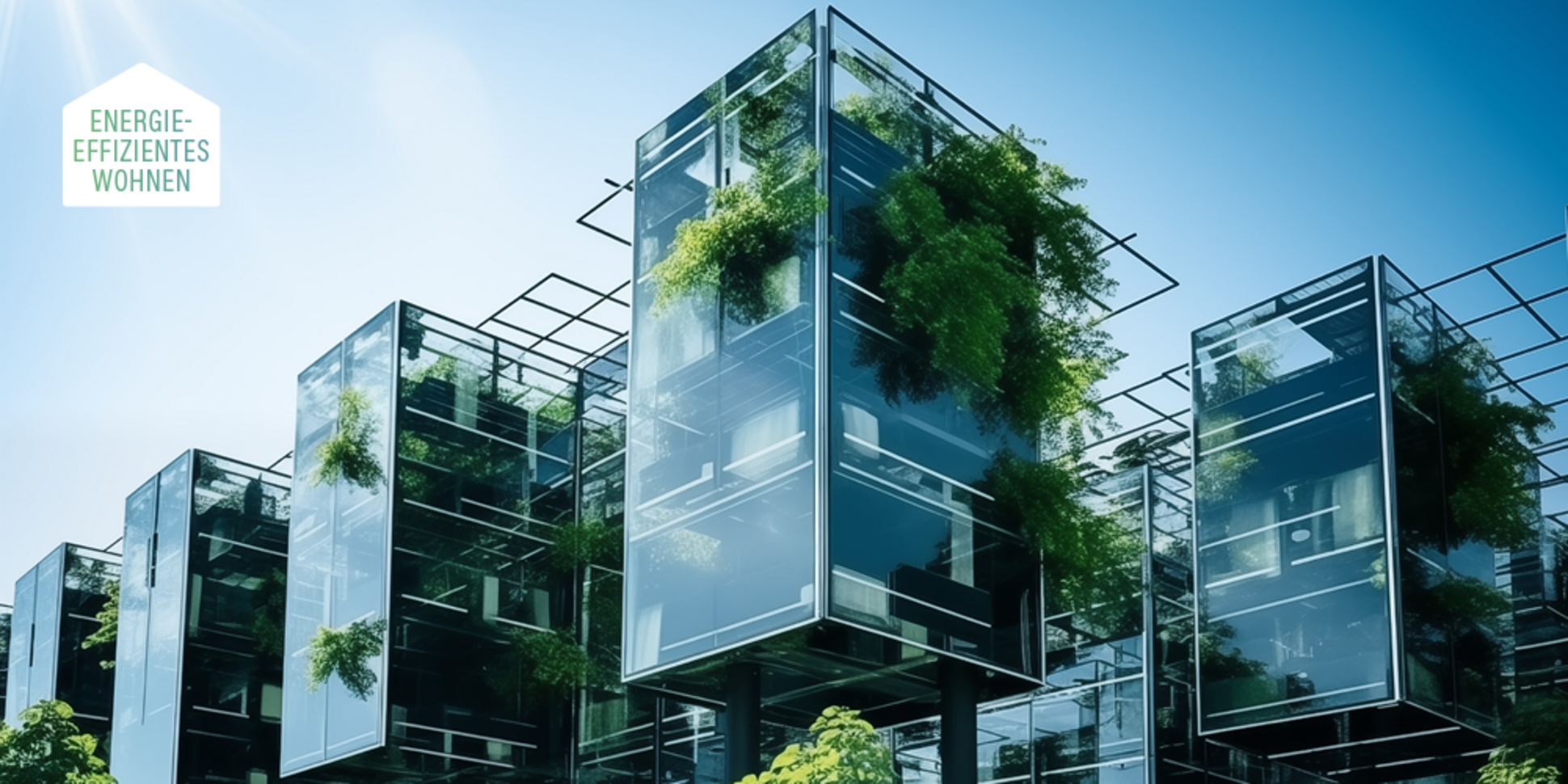 Smart Green Home bei Hinterholzer Elektrotechnik GmbH in Unterschleißheim